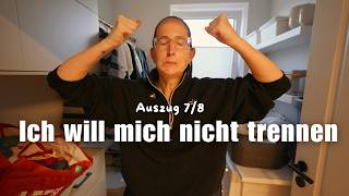Ciao, Lieblingszimmer | Clean Elizabeth