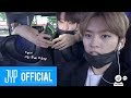 [Stray Kids : SKZ-TALKER GO!(슼즈토커 고!)] DUSSELDORF