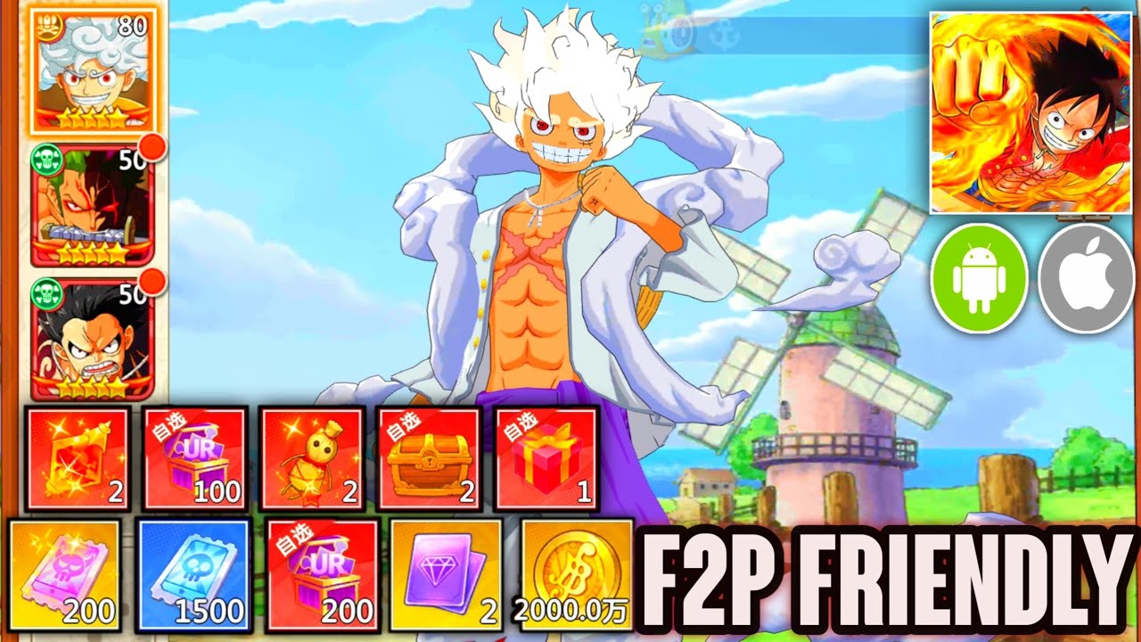 ОБНОВЛЕНИЕ OP: ХРОНИКИ ПУТЕШЕСТВИЙ - БЕСПЛАТНЫЙ ВЫБОР ВСЕХ ВАШИХ АВТОМОБИЛЕЙ, БЕСПЛАТНОЕ ПОПОЛНЕН...