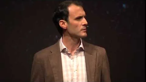 The 4 stories we tell ourselves about death