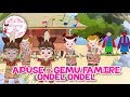 Download Lagu APUSE - GEMU FAMIRE - ONDEL ONDEL - Kompilasi Lagu Daerah bersama Diva