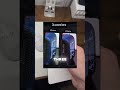 S26 ULTRA VS S25 ULTRA👀😅😳 #android #smartphone #samsung #techtok #tech #samsunggalaxy