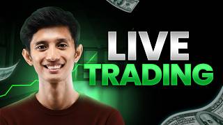 Emas Drop Signifikan Apa Penyebabnya