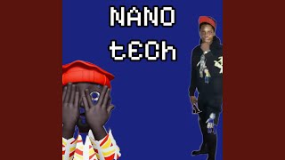 Details NANO tECh (Radio Edit) News