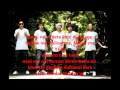 Follow me-BigBang (with lyrics)