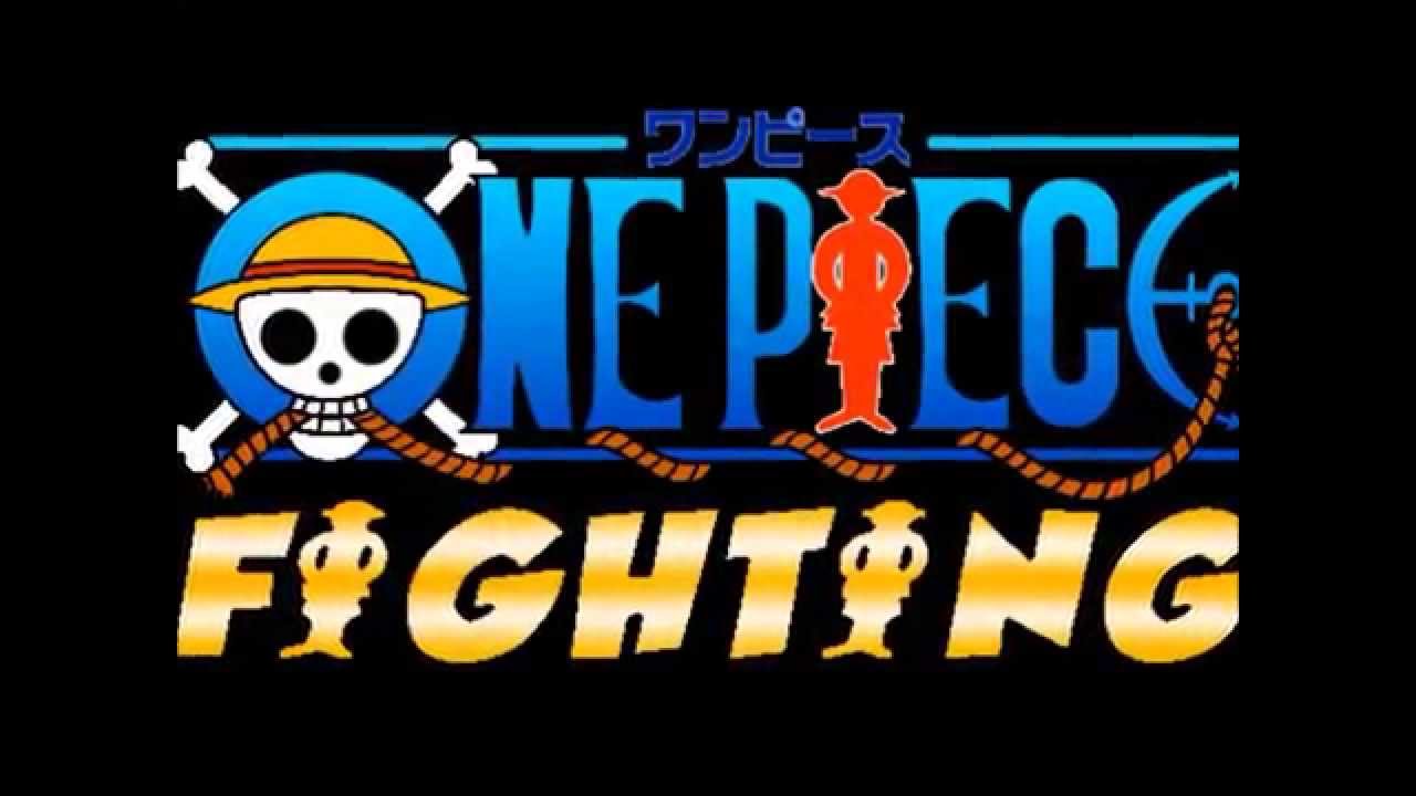Mfg One Piece Fighting Release Download Link