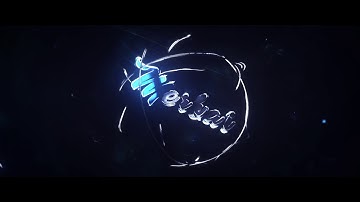 Merkai | Ft. Spectrum (C4D) [Hey. Desc.]