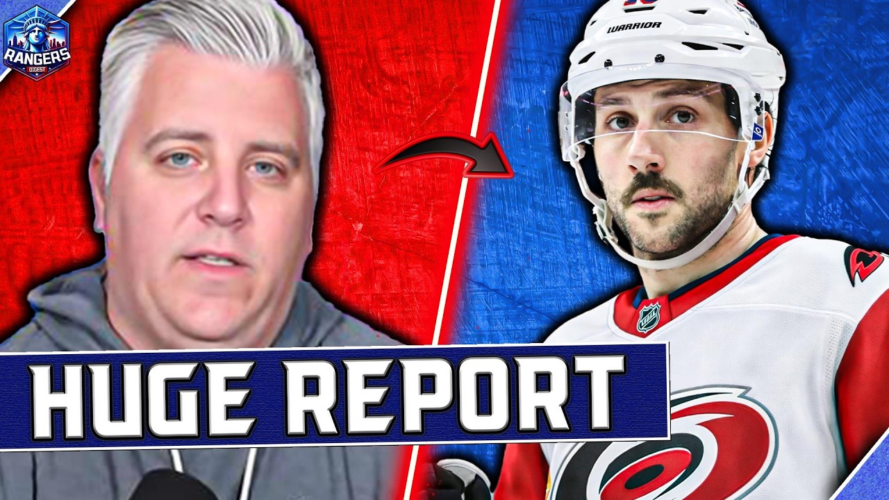 Торговые отчеты: Нарастание напряженности... Ситуация быстро улучшается.