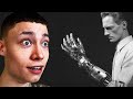 AI Pioneers Who Shocked The World