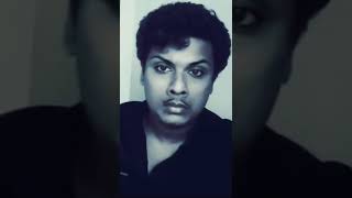 Mgr rare video | tamil screenshot 4