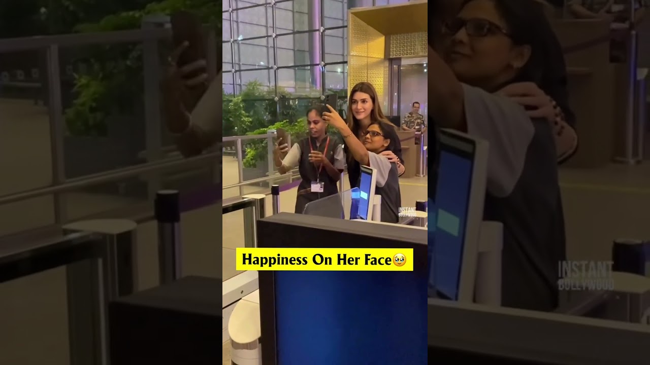 Lucky person😍 #shorts