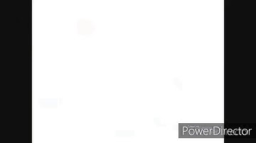 Ice Age (Daftar Fan 6404 Cats style) part 1 - A Deer