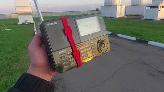 Es 1940km 79.50MHz FM Nagasaki (Japan/Nagasaki/Mt Inasar 2,4kW)