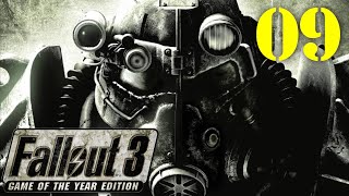 Fallout 3 - Part 9