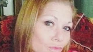 Cops probe claim missing woman seen with Gilgo suspect