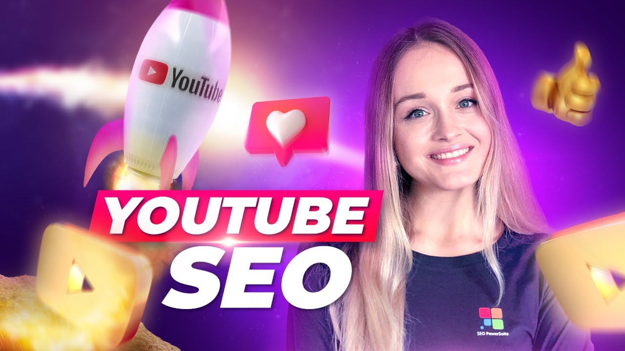 YouTube SEO How To Rank Your Videos In Search Step By Step Guide YouTube