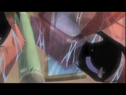 【ＭＡＤ】ひぐらしのなく頃に- Chikai [英子]