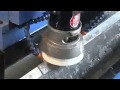 Straight knife blade grinder and sharpener Straight knife blade grinder and sharpener