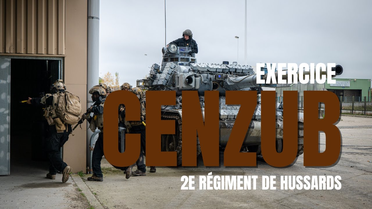 Immersion Avec Les quipes De Recherche Humaine Au CENZUB YouTube immersion-avec-les-quipes-de-recherche-humaine-au-cenzub-youtube