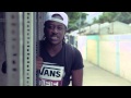 Navino - Look Man A Look It (Official HD Video)