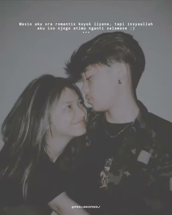 STORY WA LAGU ROMANTIS BIKIN BAPER|TERBARU 2021 KEKINIAN 30DETIK