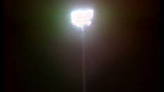 1991 92 CHS Football vs Eisenhower