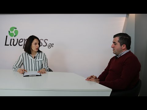 საბჭოთა ოკუპაციიდან 99 წლის შემდეგ