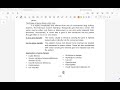 Introduction to pharmacology part 2