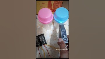 Cảm biến màu EB20G-C3.