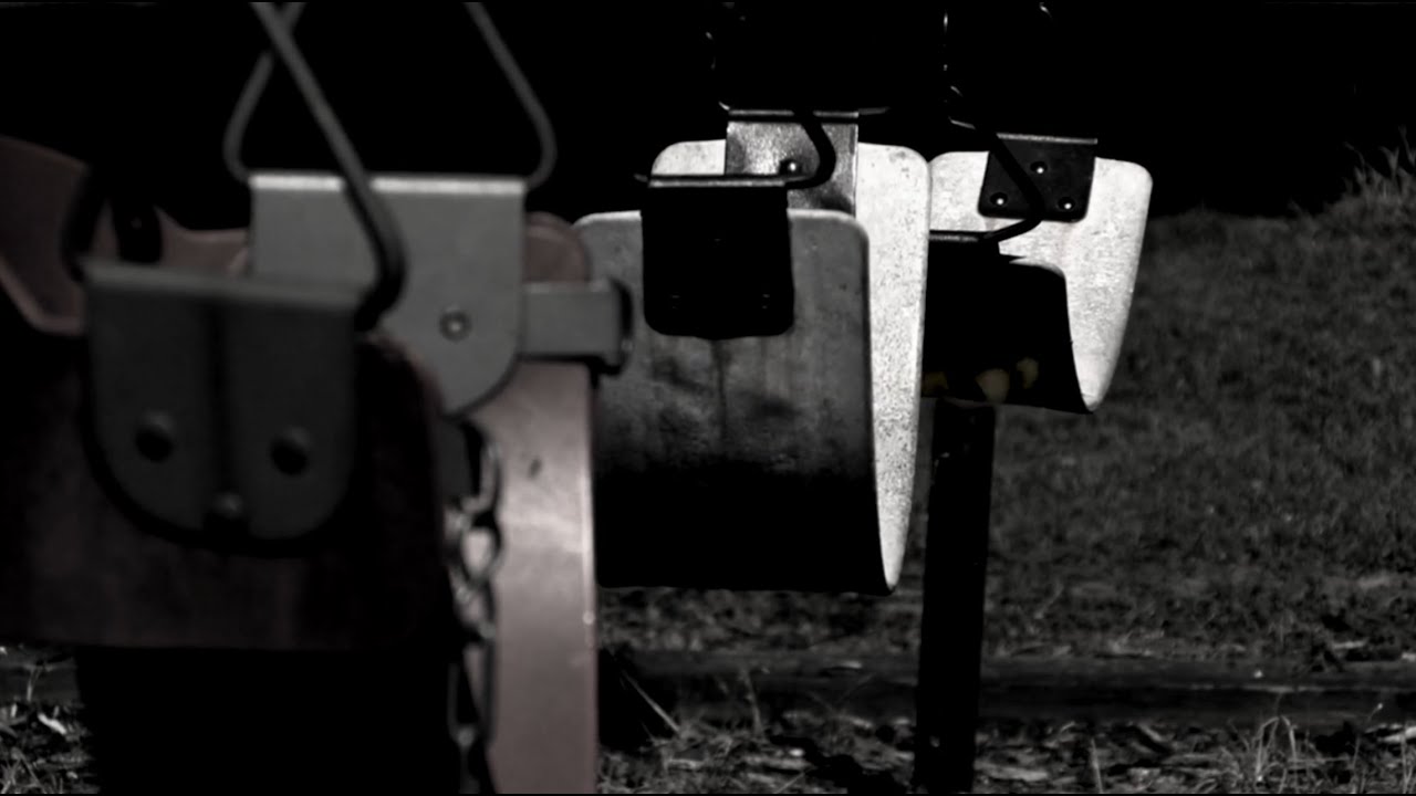 Plastic Kingdom [Lyric Video Original] YouTube