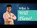 Numerology 2020 I What is Will Plane? I क्या होता है Will Plane? I YOGAS in Numerology I Arviend Sud