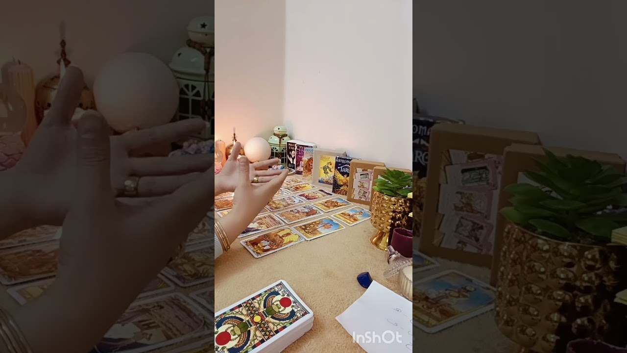 المغرور بيراقبك و عينه هتطلع عليك عايزك معاه 🔥ندمان و حزين مهما اخفى عنك انا فضحته ليك 🫣