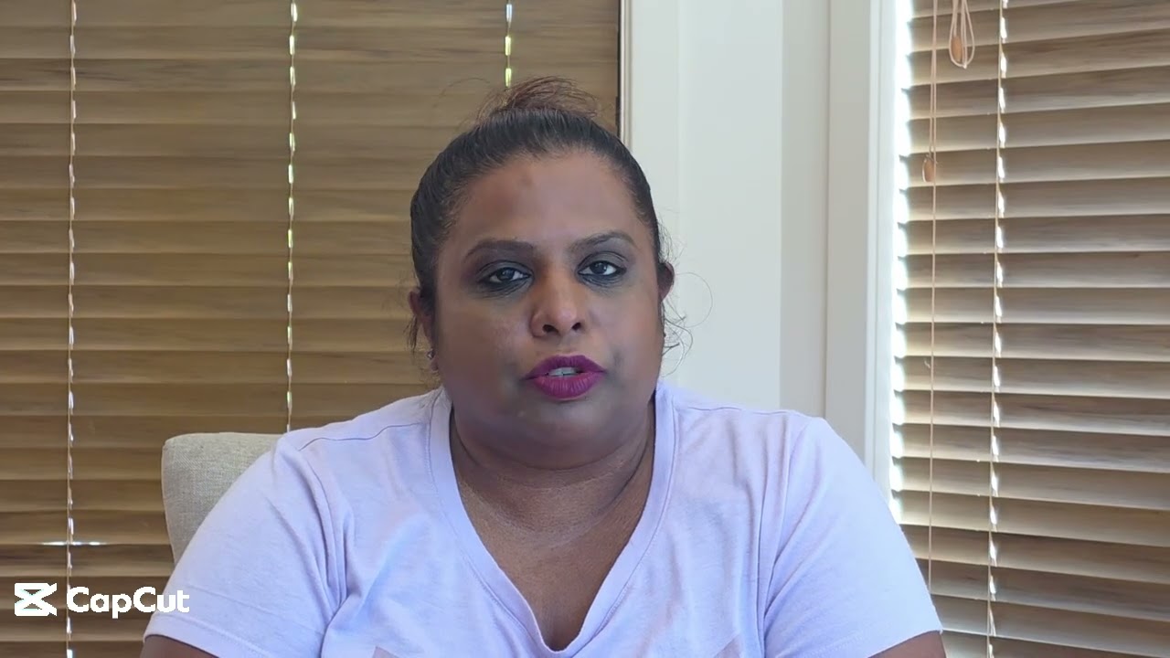 Discover the Younique Difference – A Testimonial from parent