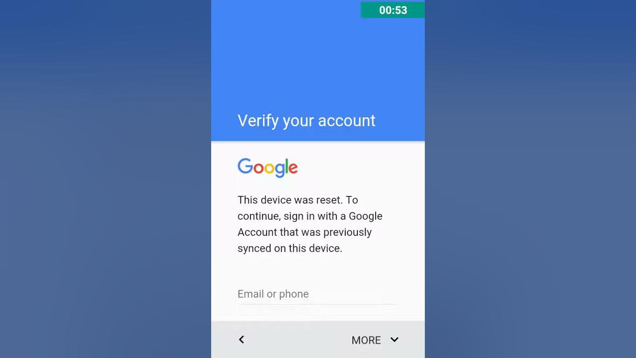 Google заблокирует android. Google заблокирует android