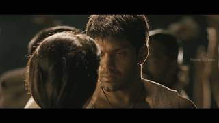 Madrasapattinam Tamil Movie | Scene 08