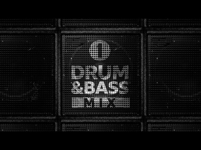 Bass & Breaks with Mike Swaine - Rene LaVice, Habstrakt, Wuki, Cyantific, Duke Dumont and more