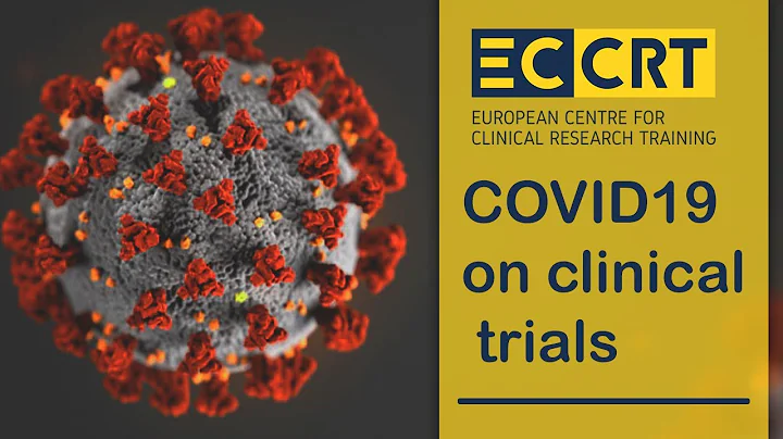 Minimize the impact of COVID-19 on your clinical trials - DayDayNews