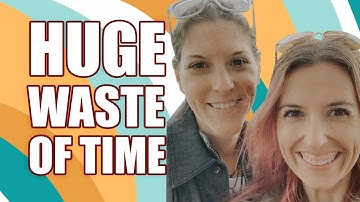 NEVER duplicate a listing on Etsy... Do this instead.