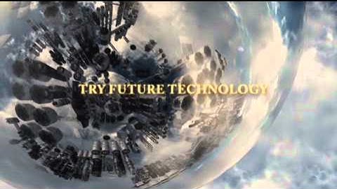 Field Digital Solutions: Yokogawa Wireless brings "Reliable Radio Evolution"