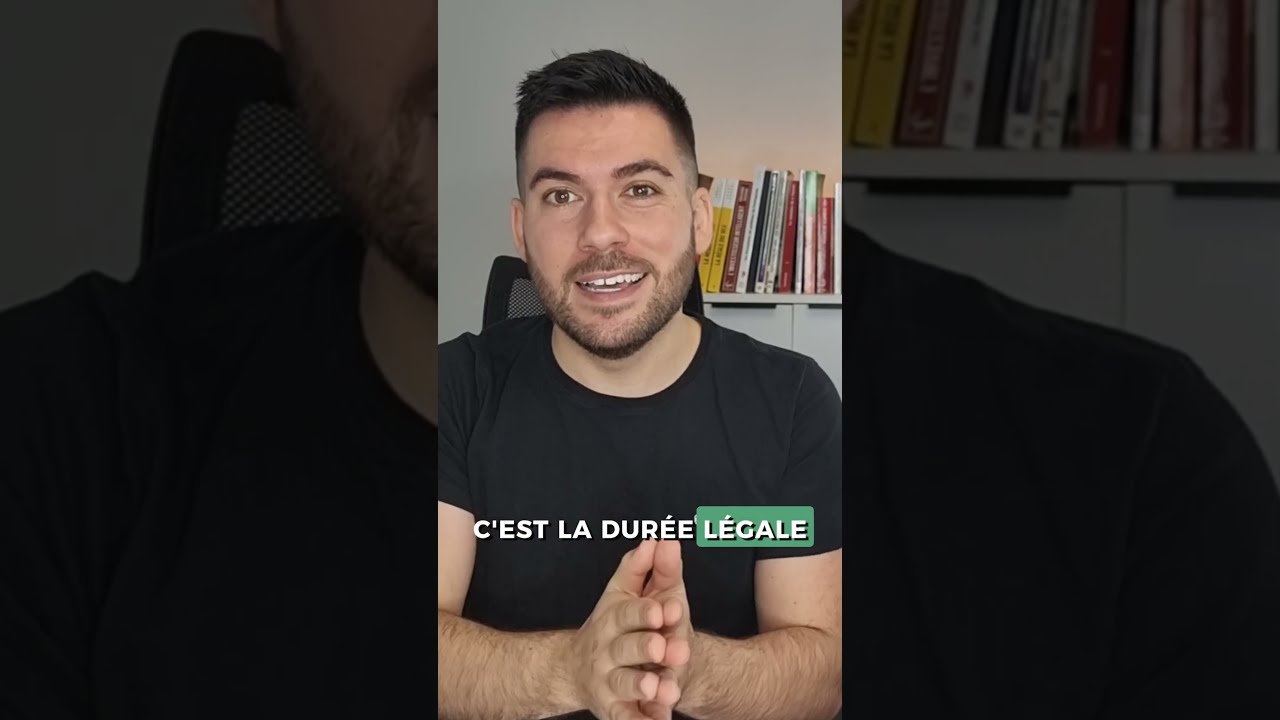  Je Cumule 2 Emplois Puis Emprunter