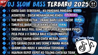 Download Lagu DJ TIKTOK TERBARU 2025🎶DJ CINTA DARI SEBERANG🎶DJ TIMUR KE BARAT SELATAN KE UTARA🎶FULL ALBUM MP3 Download Lagu DJ TIKTOK TERBARU 2025🎶DJ CINTA DARI SEBERANG🎶DJ TIMUR KE BARAT SELATAN KE UTARA🎶FULL ALBUM MP3