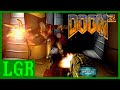 Doom 3 - 16 Years Later: An LGR Retrospective