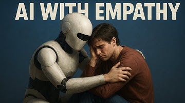 How OpenAI is Optimizing ChatGPT: Emotional Intelligence and Contextual Awareness