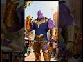 Thanos indian me funny video #comedy #youtubeshorts#shorts #reels #viralshorts #trendingshorts