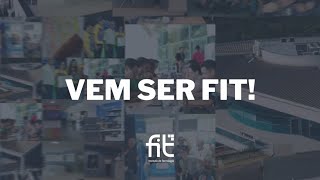 Vagas em Tecnologia é no FIT! screenshot 4