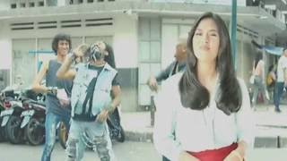 Download lagu Iklan - Elevenia 01_15s