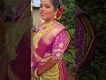 natural look makeup done saimakeupartist frm saimirrorimages makeupstudio #Christianwedding
