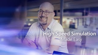 Higher Switching Frequencies for your Simulation with XSG Power Electronics Systems (XSG PES)
