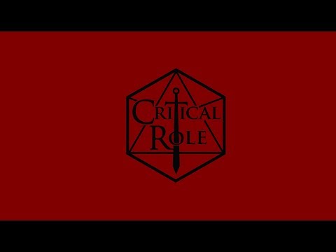 Daring Days Critical Role Rpg Episode 86 Youtube