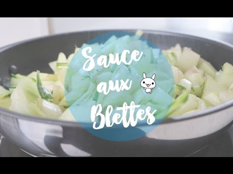 la-sauce-aux-blettes-|-une-recette-rapide,-healthy-et-facile-à-faire-!